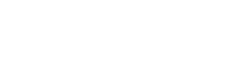 Shenzhen Santong Weiye Tecnologia Co., Ltd.